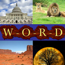 4 Pics 1 Word APK
