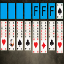 FreeCell Solitaire APK