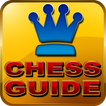 Learn Chess. Guides and more!