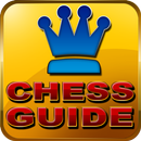 Learn Chess. Guides and more! APK