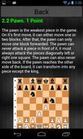 Learn Chess. Guides and more! syot layar 2