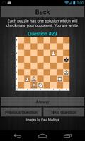 Learn Chess. Guides and more! syot layar 3