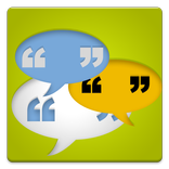 35,000 Amazing Quotes