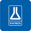 RAYMOS APK