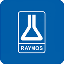 APK RAYMOS