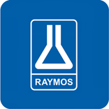 RAYMOS