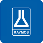 RAYMOS icon