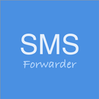 SMS Forwarder आइकन