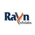 Rayn Info Labs