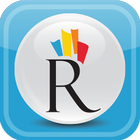 Raynab2b.com: Activity Scanner أيقونة