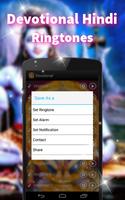 devotional ringtones hindi screenshot 1