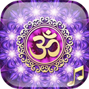 devotional ringtones in tamil APK