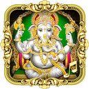 devotional songs ringtone APK