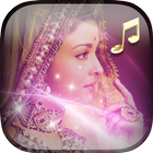 Hindi Bollywood Ringtones icon