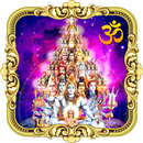 hindu god ringtones APK