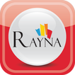 Rayna Tours Concierge