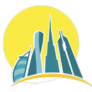 Dubai CityTour APK