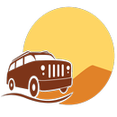 Dubai Desert Safari APK