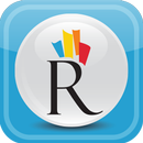 Raynab2b.com: Activity Scanner APK