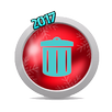 Auto Clean APK