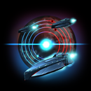 Star Raid APK