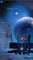 Star Raid (Free) poster
