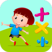 Math Game - Test Your Maths Skills for Beginners APK