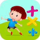 Math Game - Test Your Maths Skills for Beginners APK