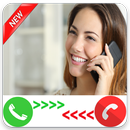 Prank  Voice Changer & Sound Effects APK