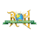 Ray of Hope Baptist APK