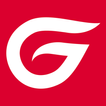 Grabpays