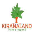 KIRANALAND