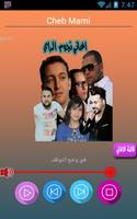 افضل اغاني الراي الجزائري Plakat