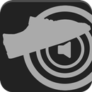 Noisy Feet APK