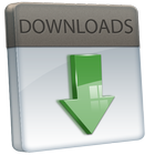 Download Video Free icon
