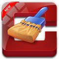 Clean Mobile - Boost Mobile