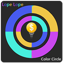 Lope Lope Color Circle APK