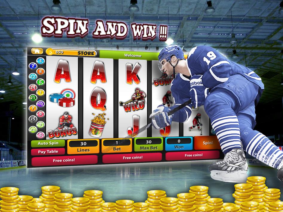 Slots gratis sem cadastro Juju Jack Slots gratis sem cadastro Juju Jack
