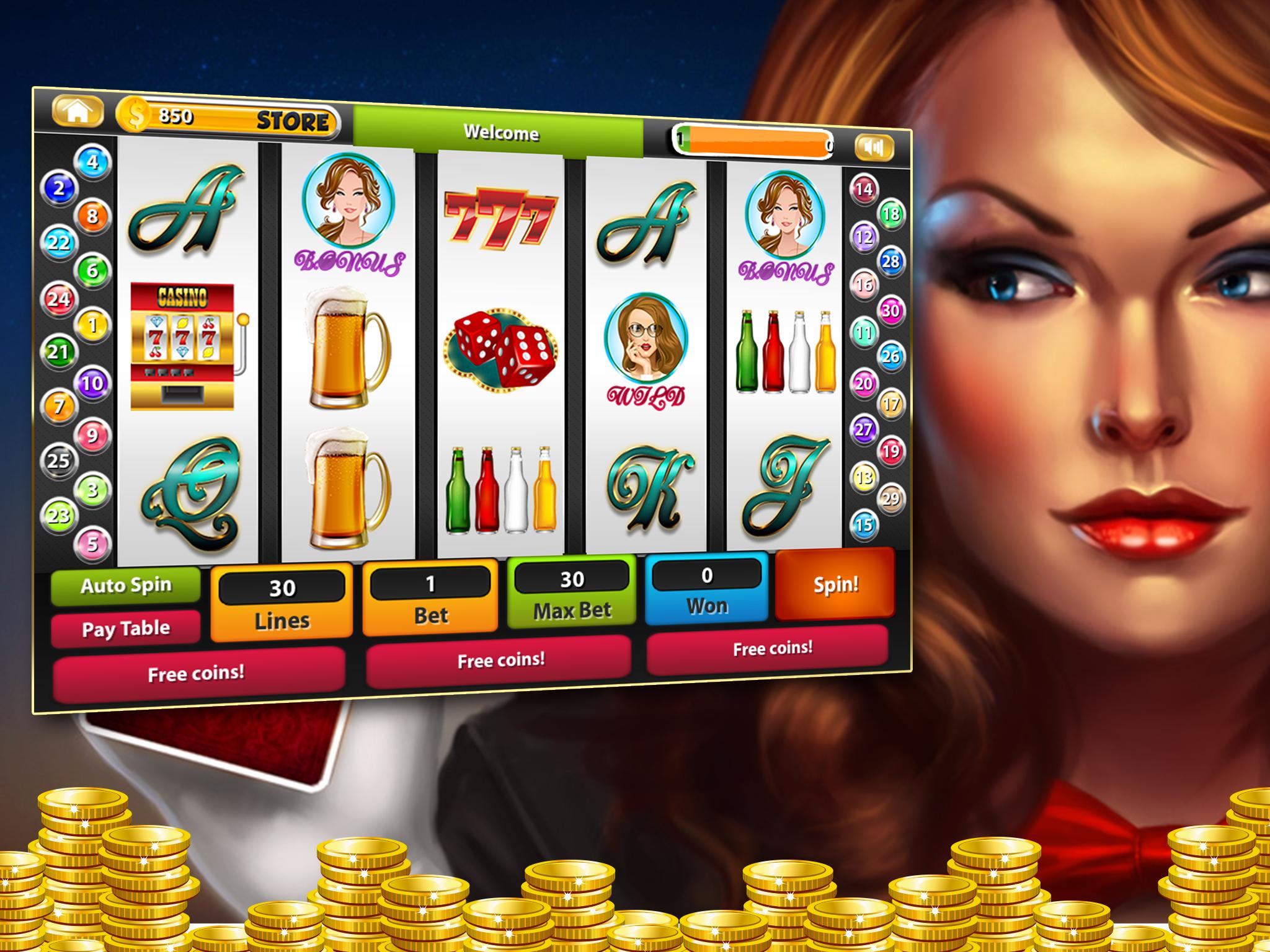 Игры икс слоты casino gpk1