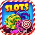 Candy Slots Deluxe