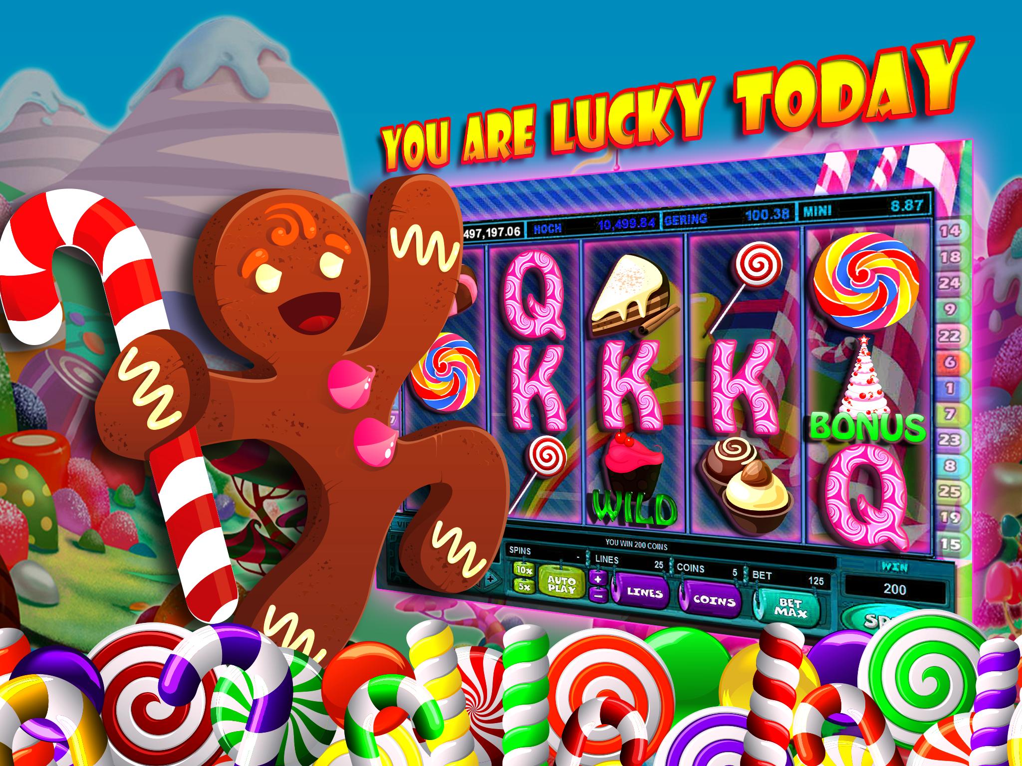 Slots gratis de cassino online Wild Stars Slots gratis de cassino online Wild Stars