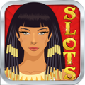 Cleopatra Slots