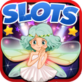 Fairytale Slot