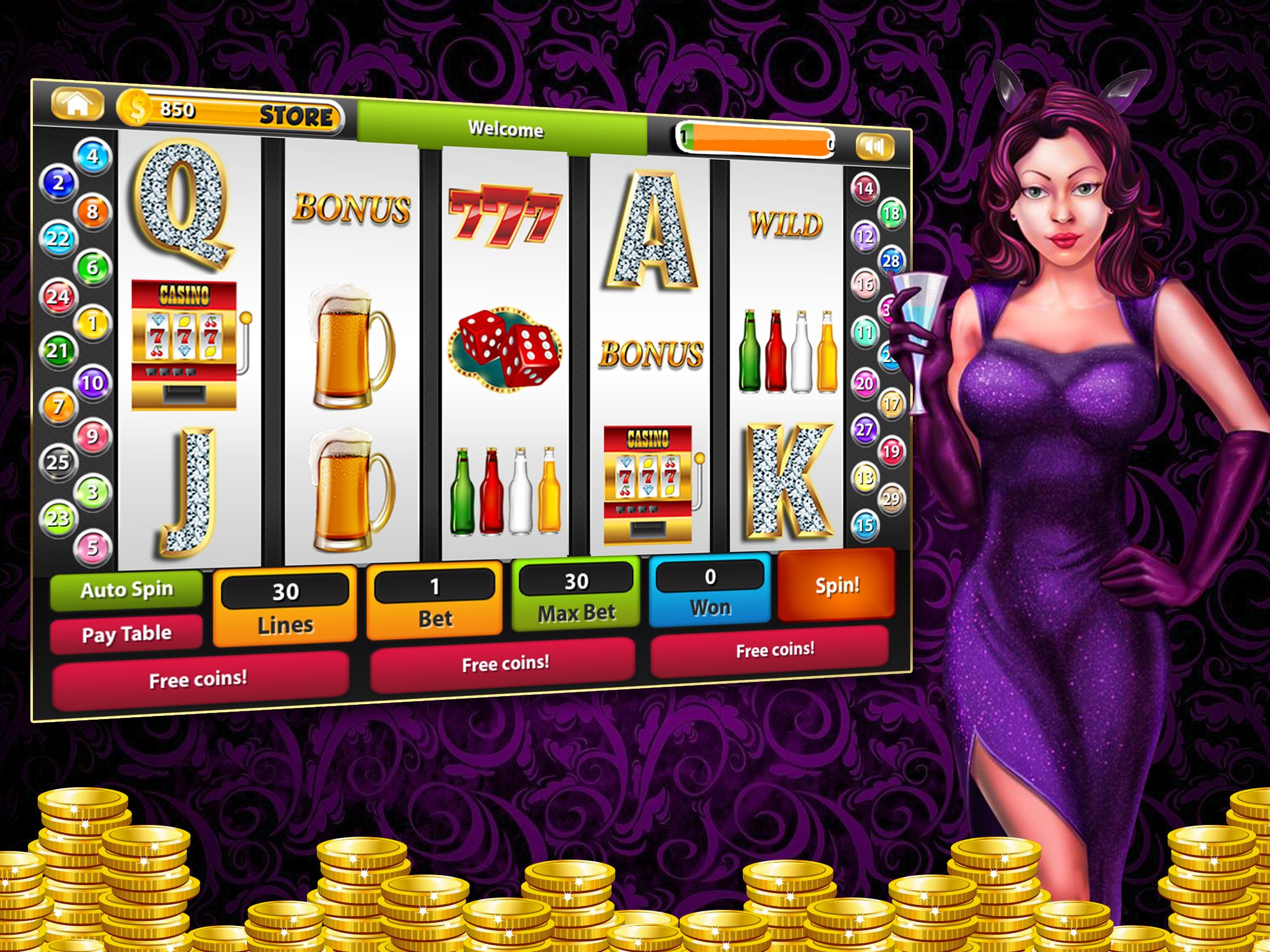 Лучшие автоматы на деньги best slots xyz. Слоты казино. Игровой автомат (азартные игры). Слот игры. Азартные игровые автоматы на андроид.