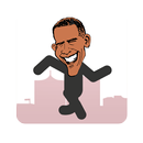 Obama Run APK