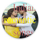Indian romantic songs 2017-icoon