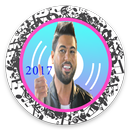songs, Walid al-Shami 2017 APK