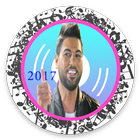 songs, Walid al-Shami 2017 ikon