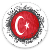 Turkish Music sad without 2017 APK