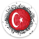 Turkish Music sad without 2017 APK
